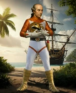 Unnamed-whitlock dimension 082-gold.png (1.33 MB) Tom