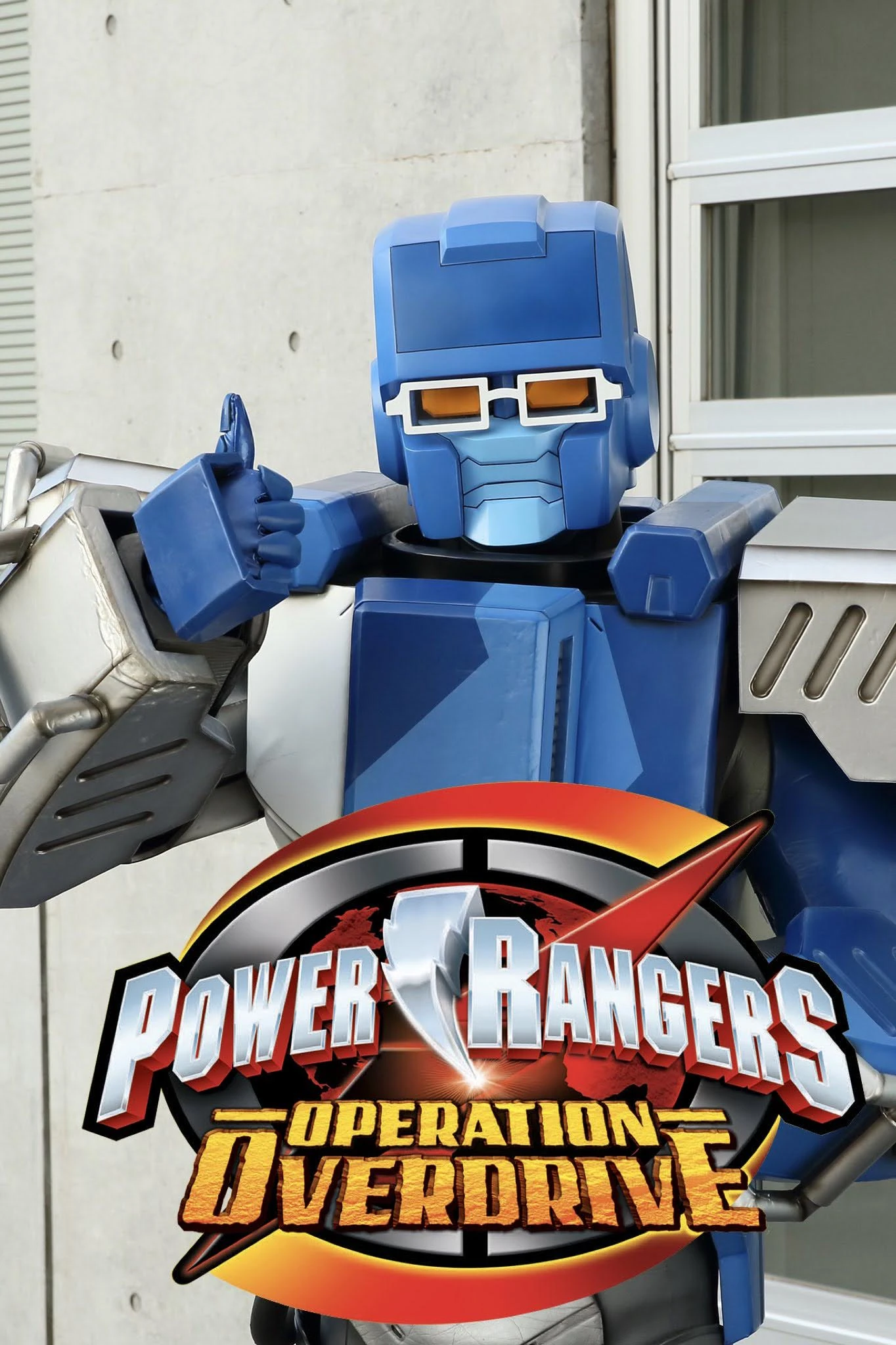 Power Rangers Zenkaiger | Power Rangers Fanon Wiki | Fandom