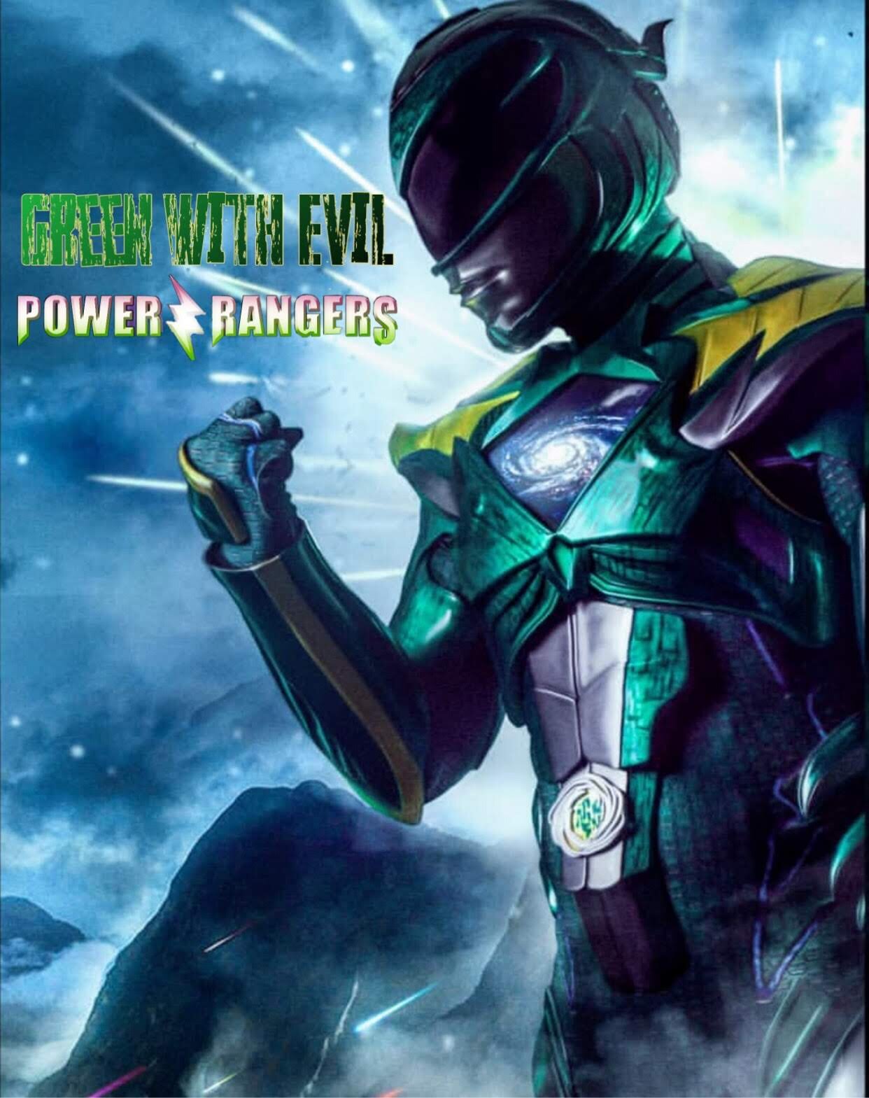 https://static.wikia.nocookie.net/powerrangersfanon/images/a/ae/Green_with_evil_3.jpg/revision/latest?cb=20210225233543