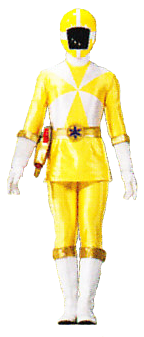 Gogo-yellowf