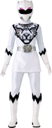 White Primal Instinct Ranger (31)