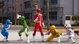 Zyuohger-2a