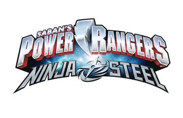 Ninja Steel (Sentaies-Verse), Power Rangers Fanon Wiki