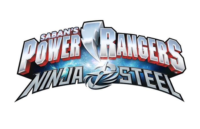 Power Rangers Ninja Steel - Videos & Characters - Power Rangers