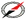 Icon-boukenger