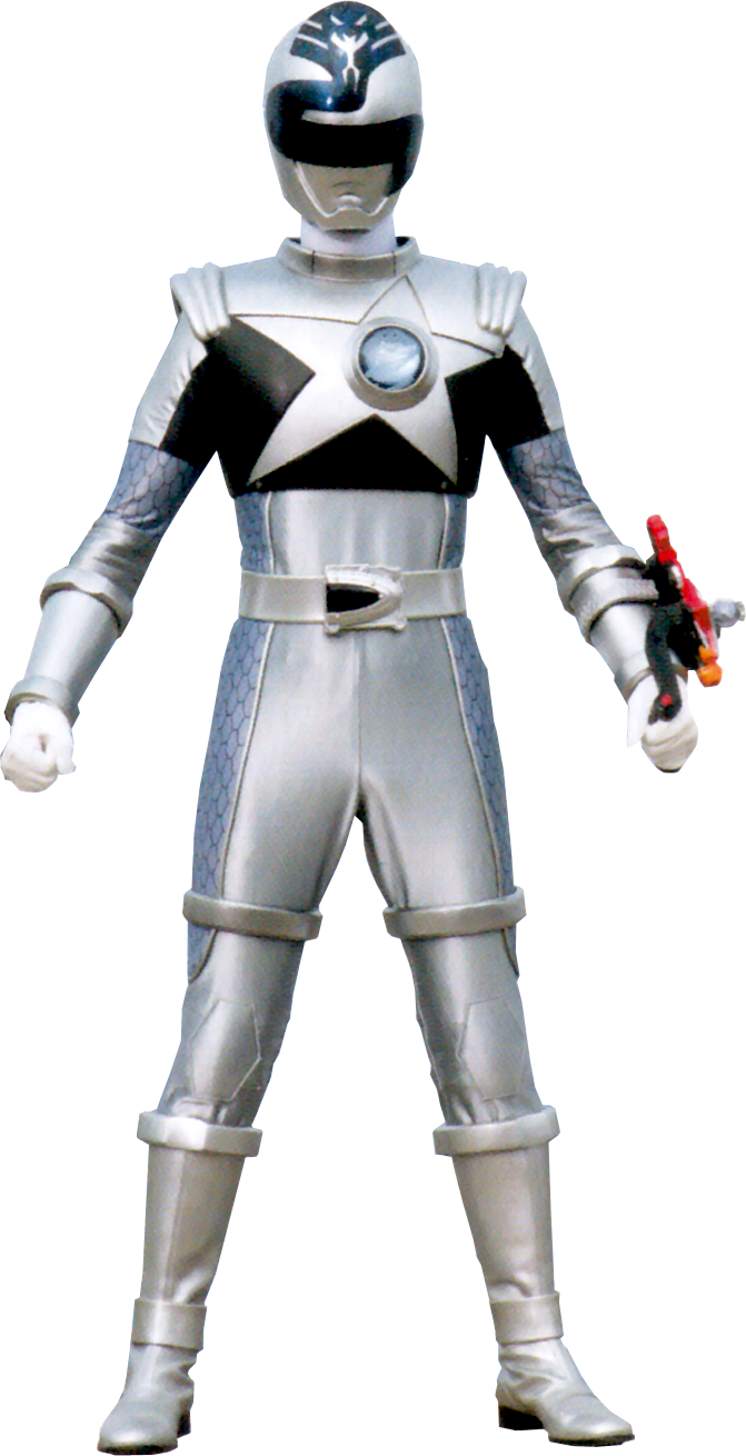 Syforce, Aurora Elemental | Duel Masters PLAY'S Wiki | Fandom