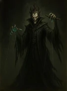 Puppeteer Mortis Profile.jpg (50 KB) Puppeteer Mortis