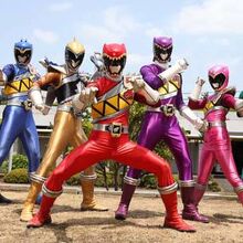 Power Rangers Dino Charge Fanon Version Power Rangers Fanon Wiki Fandom Power Rangers Dino Charge Fanon Version Power Rangers Fanon Wiki Fandom