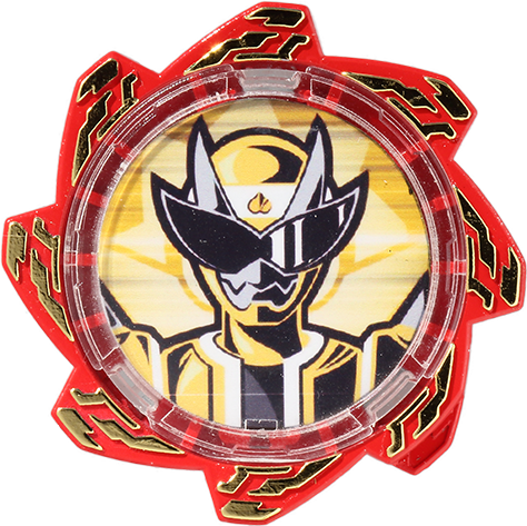 https://static.wikia.nocookie.net/powerrangersfanon/images/b/b3/ASDB-Oni_Sister_Avataro_Gear.png/revision/latest/scale-to-width-down/474?cb=20220306012236
