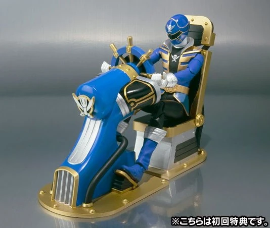 Time Riders | Power Rangers Fanon Wiki | Fandom