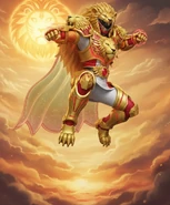 Beasts Explorers- Red King Battlizer Flight.jpg (138 KB)