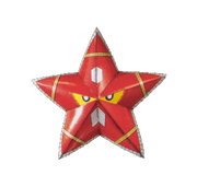 Star Blazer