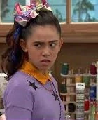 Rin Koruda | Power Rangers Fanon Wiki | Fandom