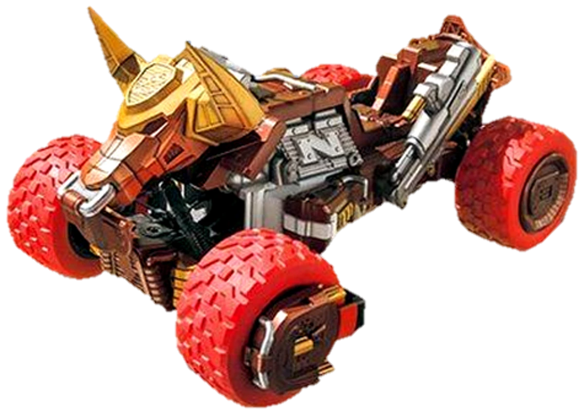 1200?cb=20230808183345