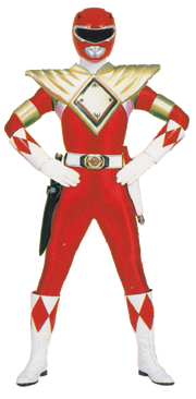 Mmpr-armoredred2