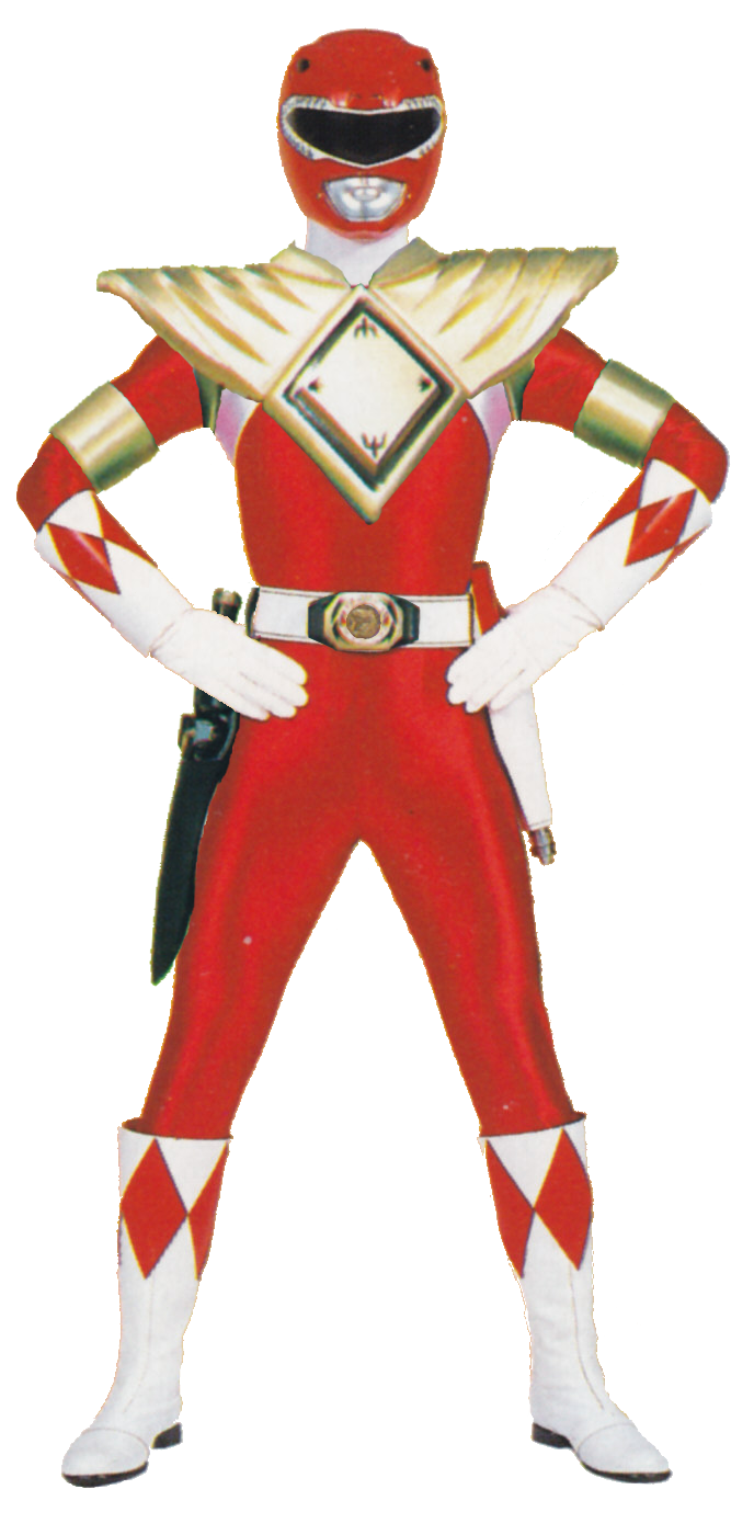 Ninja Steel (Sentaies-Verse), Power Rangers Fanon Wiki