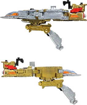 X TrainZords | Power Rangers Fanon Wiki | Fandom