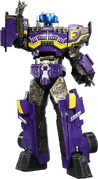 Accel