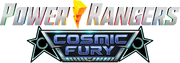Cosmic Fury RGU-Logo