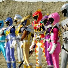 Power Rangers Dino Charge Fanon Version Power Rangers Fanon Wiki Fandom Power Rangers Dino Charge Fanon Version Power Rangers Fanon Wiki Fandom