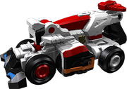 Patrol Avatar