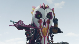 Bowguns Profile