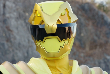 Watz | Kamen Rider Fan Fiction Wiki | Fandom