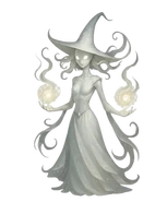 Witch- spellforce.png (181 KB) Witch