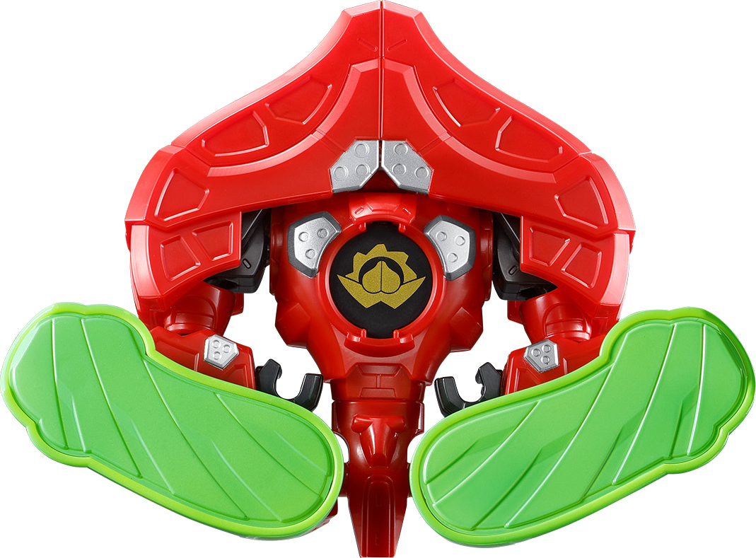 Takato Momoi | Power Rangers Fanon Wiki | Fandom