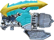 GyakuSoul