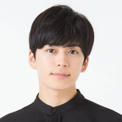 Kaisei Kawano | Power Rangers Fanon Wiki | Fandom