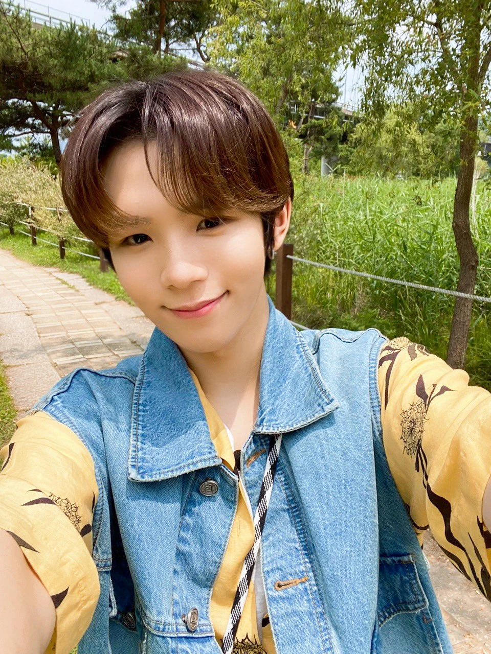 Shotaro Osaki | Power Rangers Fanon Wiki | Fandom