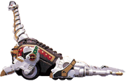 Titanus