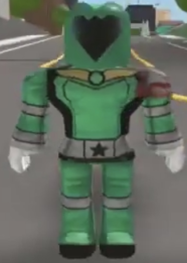 Category Roblox Power Rangers Galactic Force Power Rangers Fanon Wiki Fandom - roblox power rangers galactic force