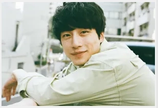 Kouji Kijino | Power Rangers Fanon Wiki | Fandom