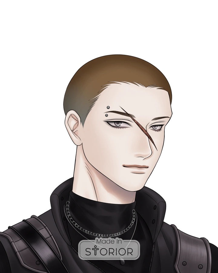 Fakov | Power Rangers Fanon Wiki | Fandom