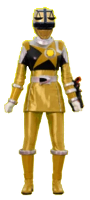 Kyu-goldf