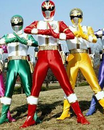 Power Rangers Star Force Power Rangers Fanon Wiki Fandom