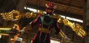Taylor Cox | Power Rangers Fanon Wiki | Fandom