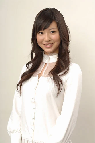 Rin Kanegawa | Power Rangers Fanon Wiki | Fandom