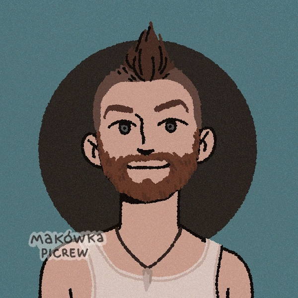 Storm of Aurora | Power Rangers Fanon Wiki | Fandom