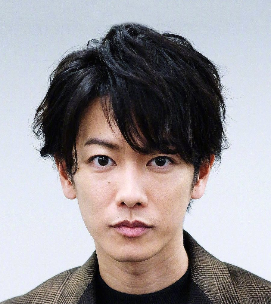 Takeru Satoh | Power Rangers Fanon Wiki | Fandom