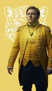 Yellow-beast-morph.png (885 KB) Leopard (Yellow)
