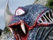 Goo Fish (Mighty Morphin Power Rangers)