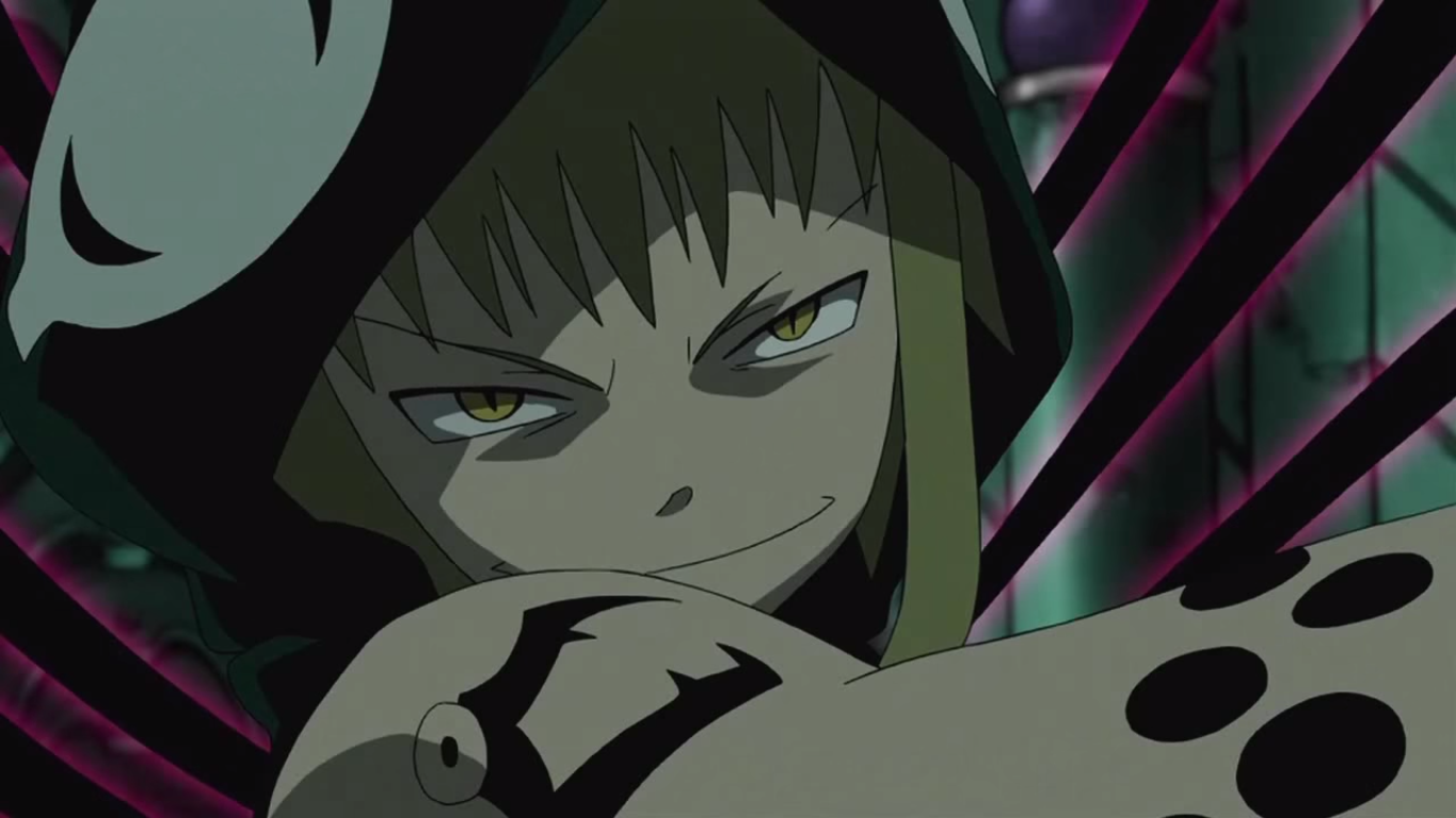 Medusa Gorgon | Power Rangers Fanon Wiki | Fandom Medusa Gorgon | Power Rangers Fanon Wiki | Fandom