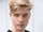 Aiden Doradus