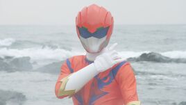 PRD S2 E18