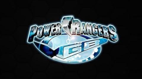 Ninja Steel (Sentaies-Verse), Power Rangers Fanon Wiki