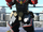 Boxertron (Mecha Force)