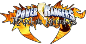 Power Rangers Mythic Knights | Power Rangers Fanon Wiki | Fandom